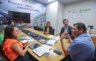 com-investimento-do-prosamin-g