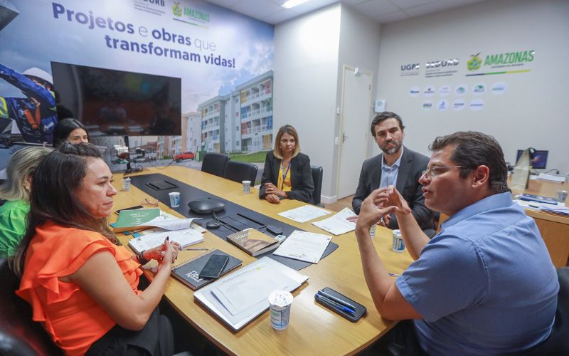 com-investimento-do-prosamin-g