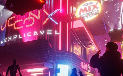 comeca-hoje-a-ccxp-2024-maior-