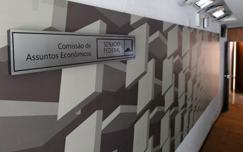 comissoes-permanentes-definem-