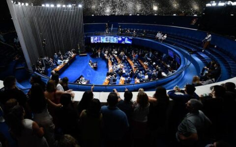 como-a-reforma-tributaria-vai-