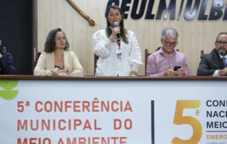 conferencia-municipal-contra-a