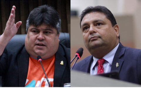 confiante-de-eleicao-david-rei