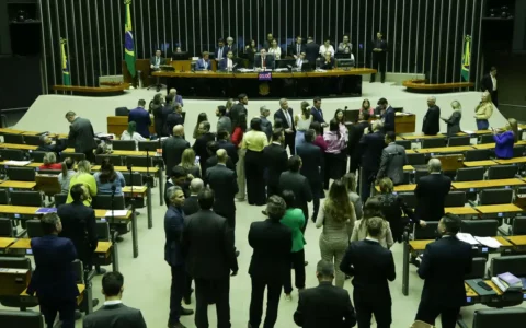 congresso-fara-esforco-concent