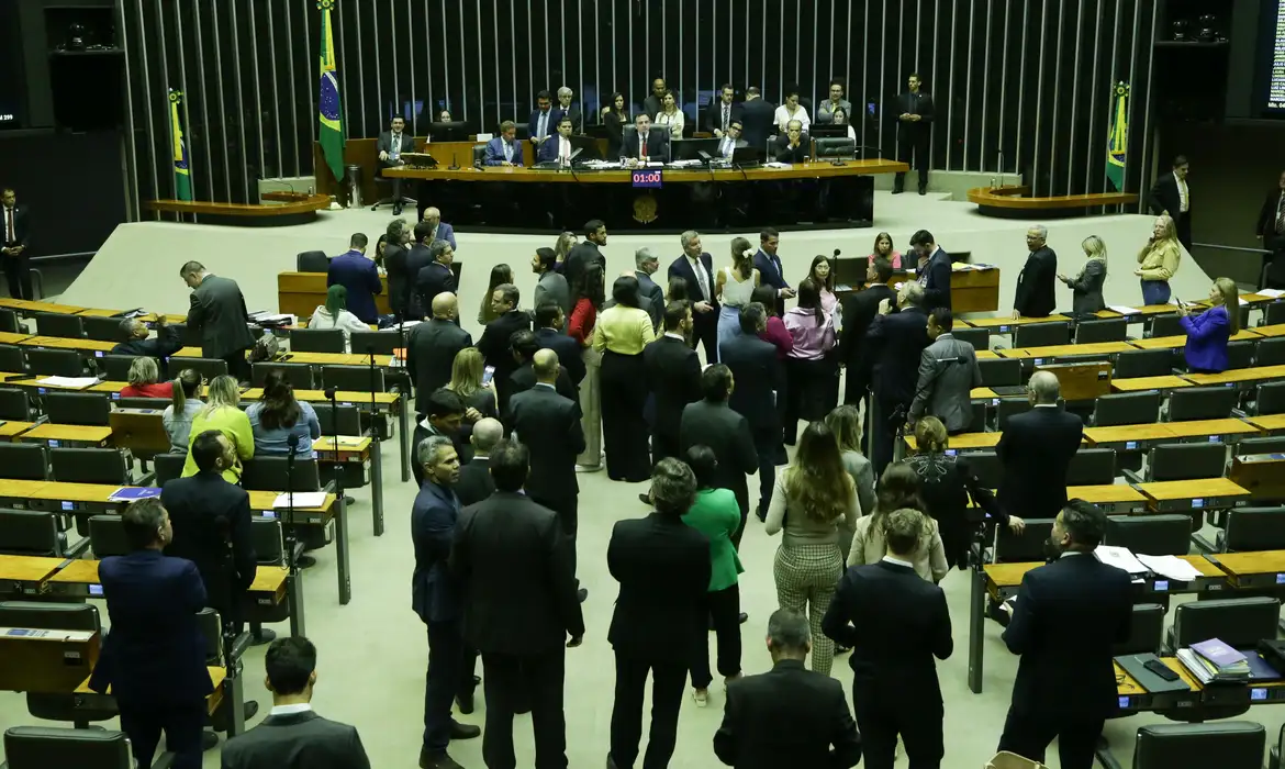 congresso-fara-esforco-concent