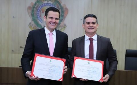 conheca-o-perfil-do-prefeito-e
