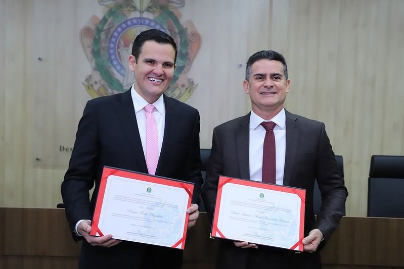 conheca-o-perfil-do-prefeito-e