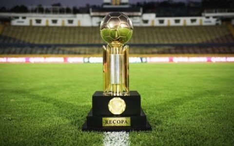 conmebol-divulga-datas-dos-jog