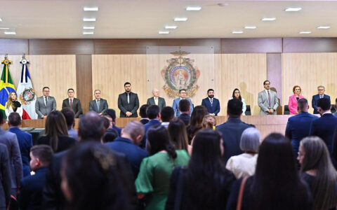 conselheiro-do-tce-am-prestigi