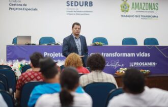 conselho-estadual-das-cidades-