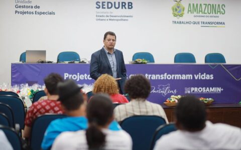 conselho-estadual-das-cidades-