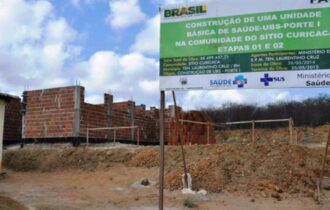construtora-tera-quedevolver-r