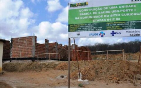 construtora-tera-quedevolver-r