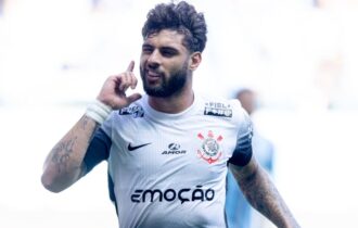 corinthians-disputa-fase-previ