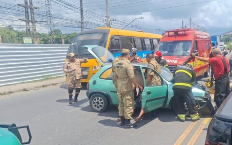 corpo-de-bombeiros-resgata-vit