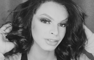 corpo-de-mulher-trans-do-am-e-