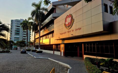 corregedoria-geral-do-mpam-div