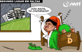 cotado-para-assumir-a-presiden