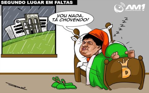 cotado-para-assumir-a-presiden