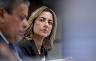 cpis-com-foco-em-apostas-e-jog