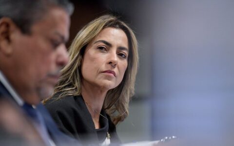 cpis-com-foco-em-apostas-e-jog