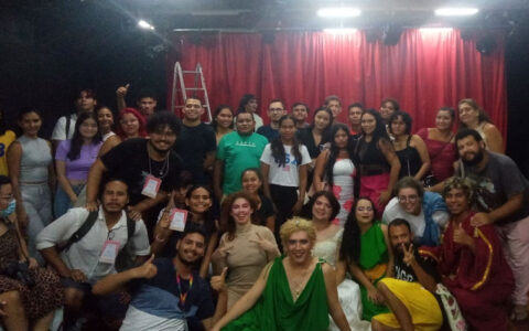 curso-de-teatro-da-uea-realiza