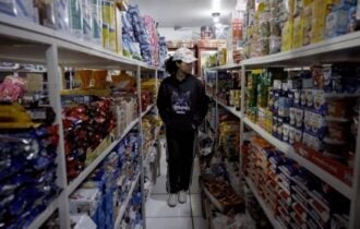 Foto: Divulgação/Secretaria de Cultura e Economia Criativa