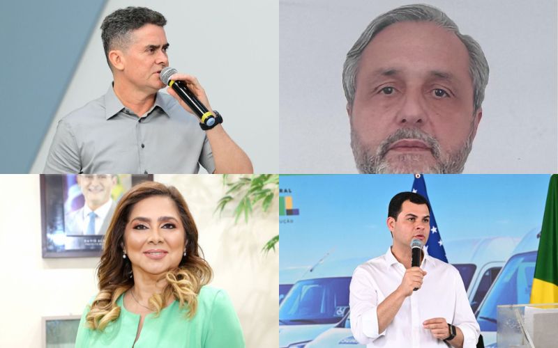 david-almeida-anuncia-novos-se
