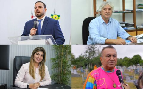david-almeida-anuncia-permanen