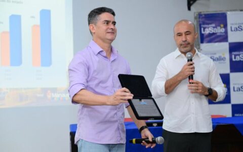 david-almeida-anuncia-permanen