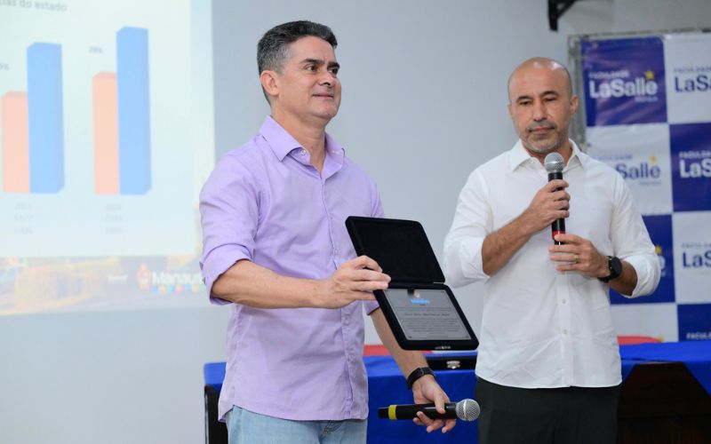 david-almeida-anuncia-permanen