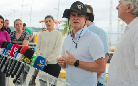 david-almeida-encerra-mandato-