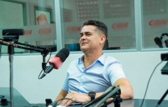 david-almeida-vai-anunciar-ofi