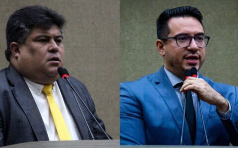 david-reis-e-rodrigo-guedes-es