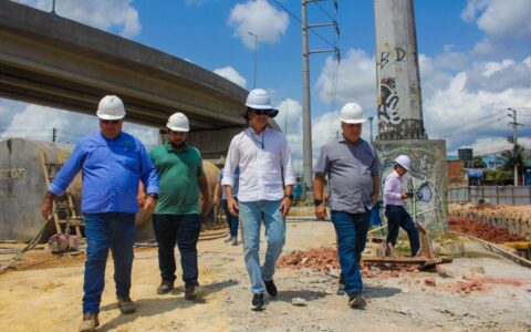 david-vistoria-obras-do-comple