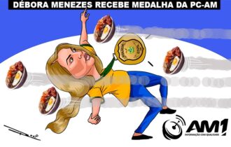 debora-menezes-ganha-medalha-d