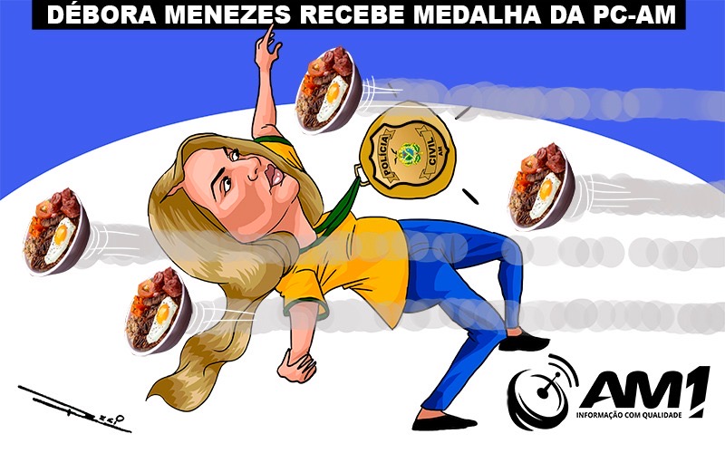 debora-menezes-ganha-medalha-d
