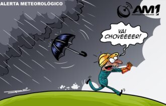 defesa-civil-do-amazonas-alert