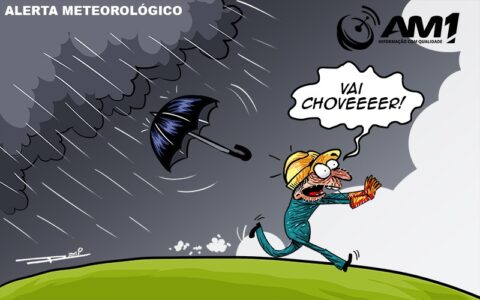 defesa-civil-do-amazonas-alert