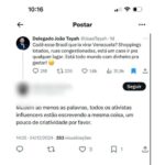 delegado-tayah-questiona-em-re