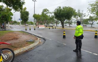 detran-am-reforca-acao-de-cons