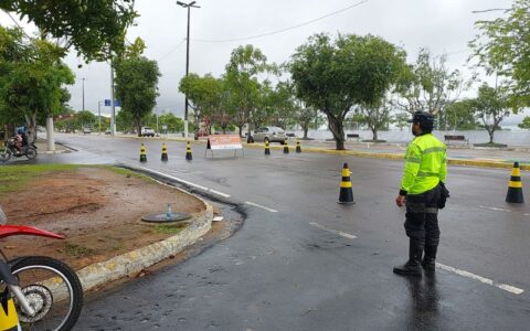 detran-am-reforca-acao-de-cons
