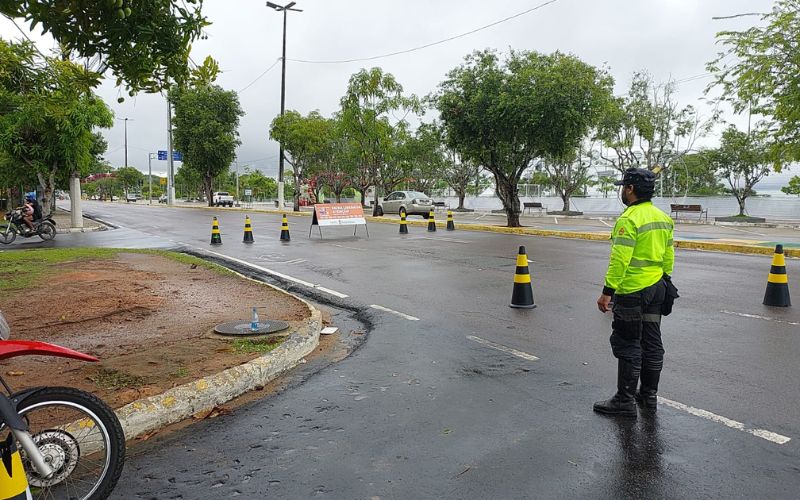 detran-am-reforca-acao-de-cons