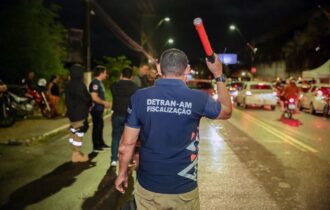 detran-am-reforca-fiscalizacoe