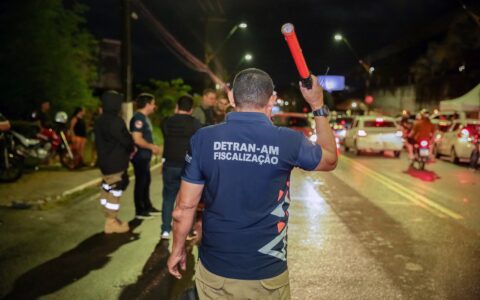 detran-am-reforca-fiscalizacoe