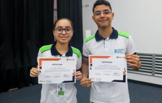 detran-amazonas-entrega-28-cer