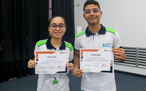 detran-amazonas-entrega-28-cer