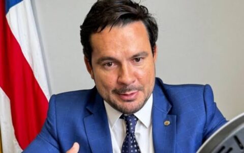 direita-vem-forte-para-2026-di