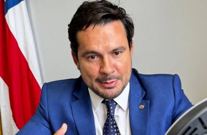 direita-vem-forte-para-2026-di
