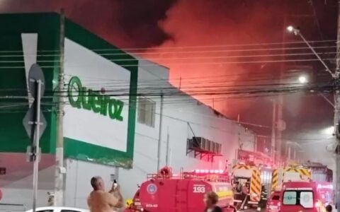 dois-supermercados-de-manaus-s